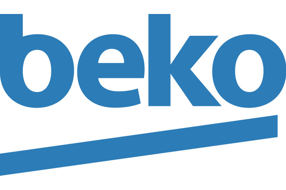 Ref 9